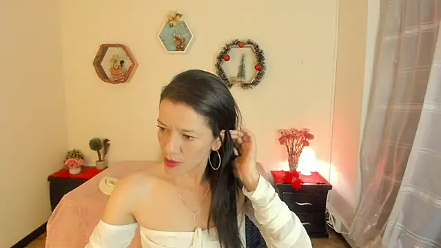 Paloma victory online show from December 13, 9:10 pm