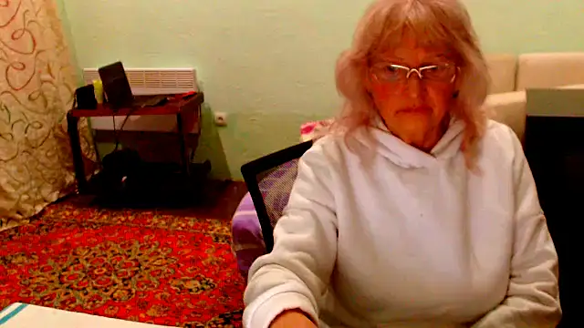 Natali7634 online show from October 28, 7:41 pm