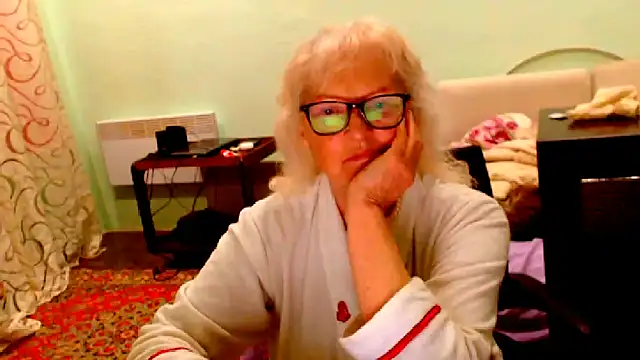Natali7634 online show from June 2, 8:10 pm