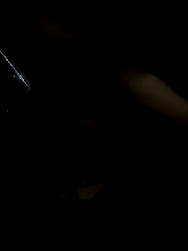 lulu kis online show from November 23, 5:43 am