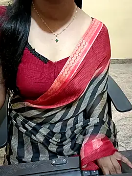 Nithya 05 online show from October 10, 4:56 pm