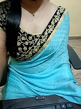 Nithya 05 online show from September 24, 6:23 am