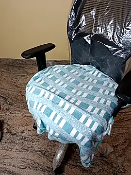 Nithya 05 online show from December 23, 8:29 am