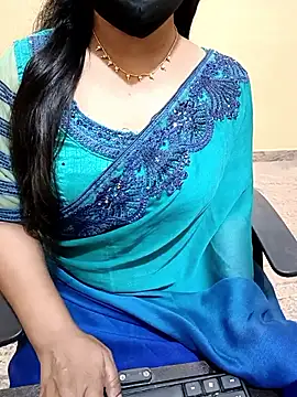 Nithya 05 online show from September 15, 5:05 am