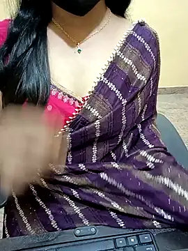 Nithya 05 online show from October 6, 5:13 am