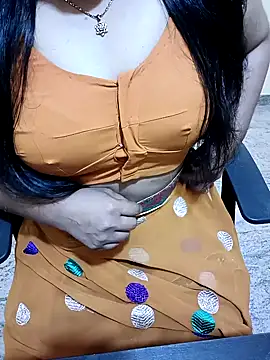 Nithya 05 online show from September 11, 5:19 am