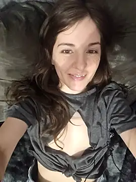 oxitocindi online show from October 18, 12:14 am