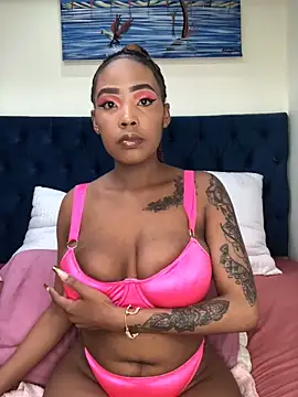 Nicole Liam  online show from September 21, 9:13 pm