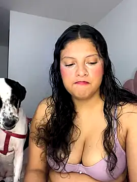 tati  22 online show from November 14, 5:02 pm