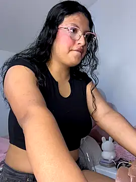 tati  22 online show from November 4, 5:40 pm