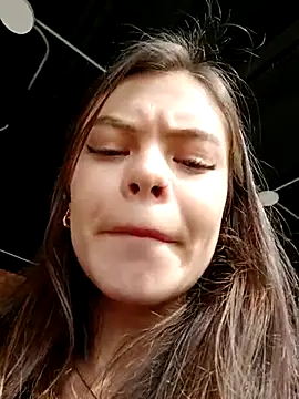 Violeta 12- online show from April 13, 1:56 pm