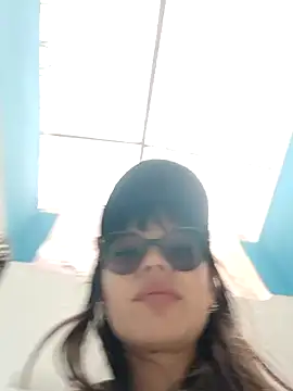 Violeta 12- online show from September 20, 6:17 pm