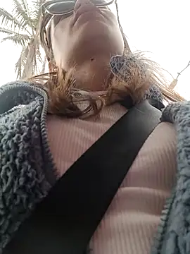 Violeta 12- online show from March 18, 7:30 pm