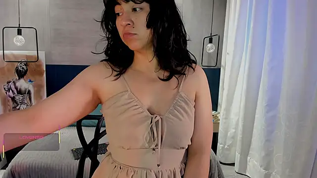  julietta online show from March 30, 12:49 pm