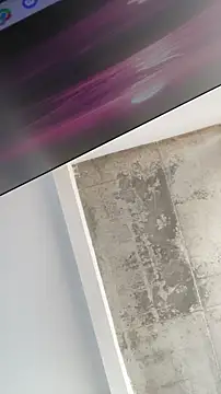 AnnabelleJen online show from November 18, 11:44 am