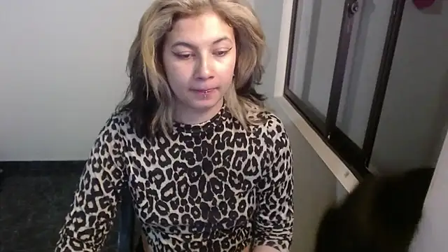 Snapshot of mailer_parsonss chatting on September 27, 5:53 pm mailer parsonss online show from September 27, 5:53 pm