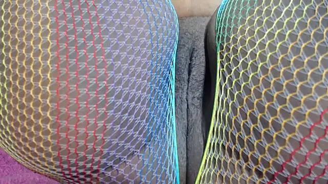 RACHELL  HOT online show from January 14, 6:35 pm