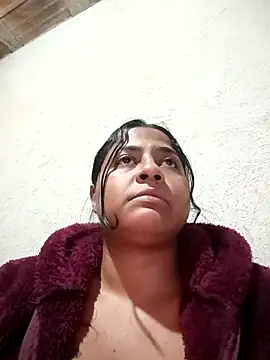 Giselabrunette25 online show from March 9, 2:37 am