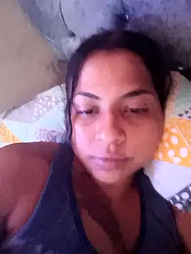 Giselabrunette25 online show from November 25, 2:30 pm