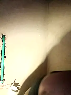 Giselabrunette25 online show from October 10, 11:09 pm