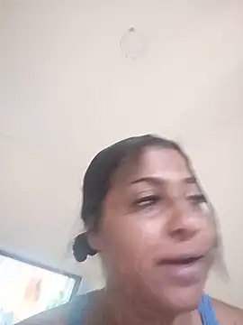 Giselabrunette25 online show from June 2, 8:21 pm