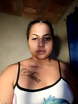 Giselabrunette25 online show from September 29, 12:38 am