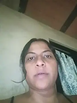 Giselabrunette25 online show from November 17, 12:33 am