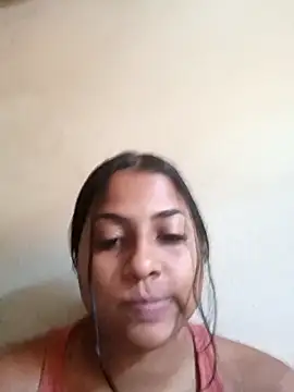 Giselabrunette25 online show from March 31, 3:34 pm