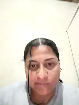 Giselabrunette25 online show from February 2, 11:26 pm