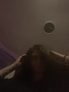 itzcheyduh online show from October 24, 11:56 pm