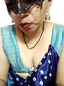 Hotanita99 online show from November 9, 12:34 pm