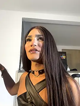 valeng doll online show from November 15, 8:48 am