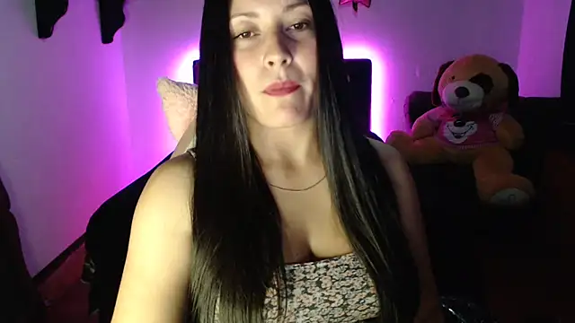 Snapshot of Allisonnlopez chatting on September 30, 9:41 pm Allisonnlopez online show from September 30, 9:41 pm