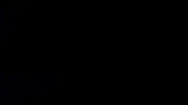 Snapshot of lolabun247 chatting on September 22, 10:57 am lolabun247 online show from September 22, 10:57 am