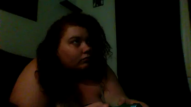 Snapshot of lolabun247 chatting on September 25, 8:46 am lolabun247 online show from September 25, 8:46 am