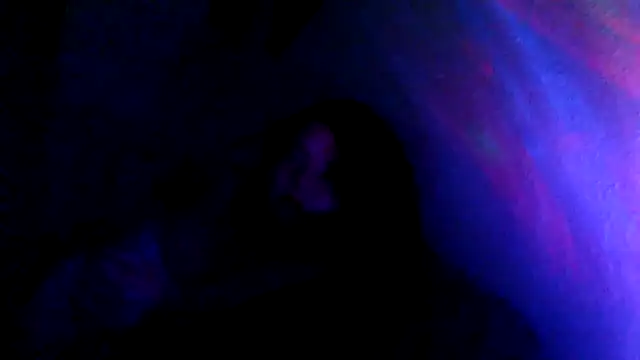 Snapshot of lolabun247 chatting on September 20, 8:29 pm lolabun247 online show from September 20, 8:29 pm