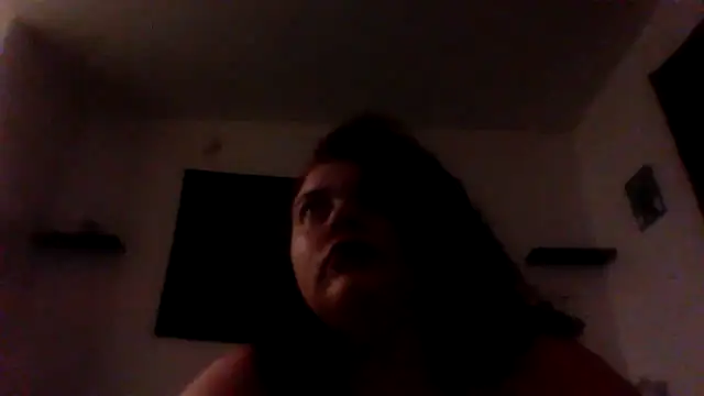 Snapshot of lolabun247 chatting on September 16, 10:12 am lolabun247 online show from September 16, 10:12 am