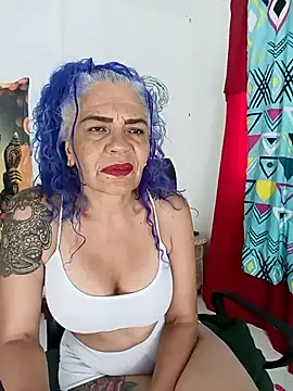 freyadevil333 online show from November 9, 12:56 pm