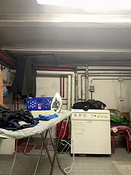 Sunbelxx online show from April 22, 11:29 am