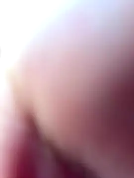 Ishikarana online show from November 17, 9:10 am