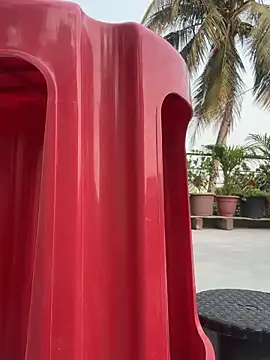 Ishikarana online show from April 23, 10:44 am