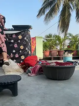 Ishikarana online show from April 10, 9:59 am