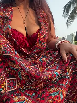 Ishikarana online show from January 17, 10:01 am