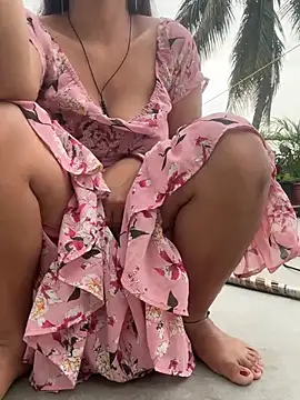 Ishikarana online show from April 6, 1:16 am