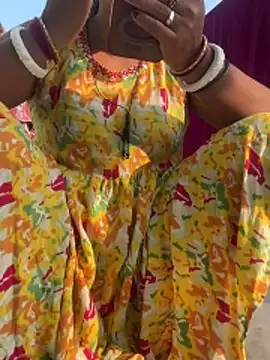 Ishikarana online show from January 7, 9:45 am