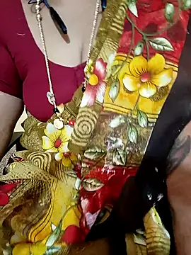 negatamil online show from December 15, 4:29 am