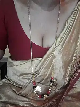 negatamil online show from September 18, 2:54 am