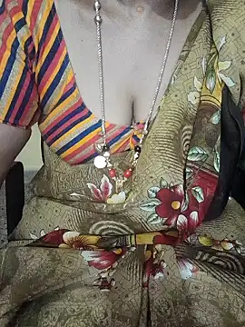 negatamil online show from October 16, 5:04 pm