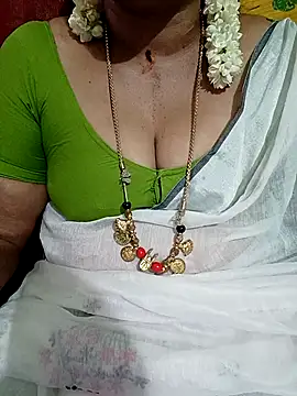 negatamil online show from May 10, 5:15 pm