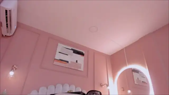 lia ass  online show from October 7, 10:52 am